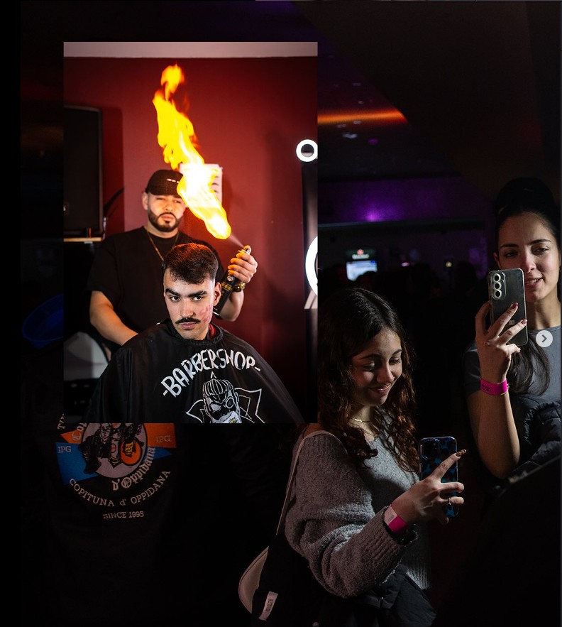 Captura de ecrã 2025-11-19 232309