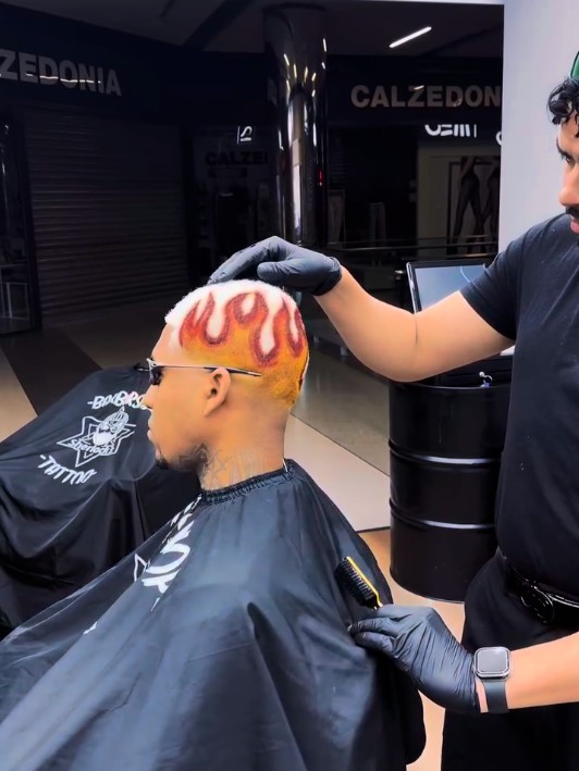 Captura de ecrã 2025-11-19 232723